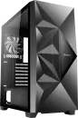 Image secondaire du produit