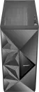 Image secondaire du produit