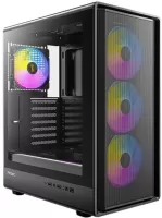 Photo de Antec 0-761345-10286-5