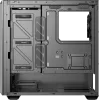 Image secondaire du produit