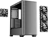 Image secondaire du produit