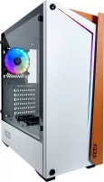 Photo de Azza CSAZ-430W-DF2