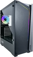 Photo de Azza CSAZ-430B-DF2