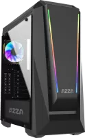 Photo de Azza CSAZ-410A