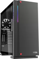 Photo de Azza Zircon 7000B