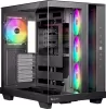 Photo de be quiet Light Base 500 LX Noir
