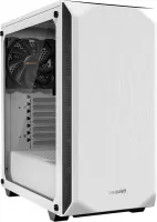 Photo de Boîtier PC Be Quiet! Pure Base 500
