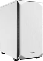 Photo de Boîtier PC Be Quiet! Pure Base 500