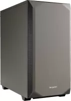 Photo de Boîtier PC Be Quiet! Pure Base 500