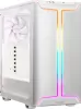 Photo de be quiet! Pure Base 501 DX Blanc