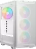 Photo de be quiet! Pure Base 501 LX Blanc