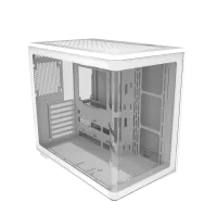 Photo de Cooler Master Elite 600 Blanc