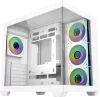 Photo de Cooler Master Elite 681