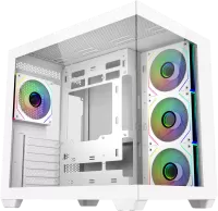 Photo de Cooler Master Elite 681