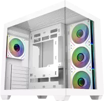 Photo de Boîtier PC Cooler Master Elite 681