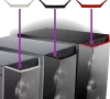 Image secondaire du produit