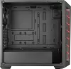 Image secondaire du produit