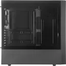 Image secondaire du produit