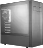 Photo de Cooler Master MasterBox NR600 ODD