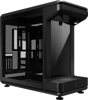 Photo de CM MasterFrame 360 Stage LCD