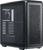 Photo de CM MasterFrame 600 Noir