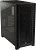 Photo de Corsair 4000D Airflow