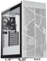 Photo de Boîtier PC Corsair Carbide 275R Airflow