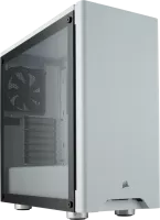 Photo de Boîtier PC Corsair Carbide 275R