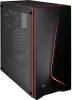 Image secondaire du produit