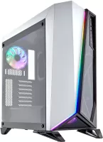 Photo de Boîtier PC Corsair Carbide Spec Omega
