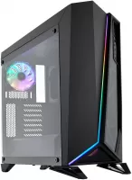 Photo de Corsair Carbide Spec Omega