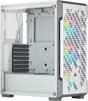 Photo de Boîtier PC Corsair iCue 220T Airflow