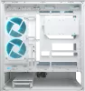 Image secondaire du produit