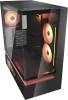 Image secondaire du produit