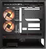 Image secondaire du produit