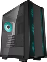 Photo de DeepCool R-CC560-BKGAA4-G-2
