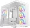 Photo de DeepCool CG530U 4F