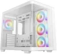 Photo de DeepCool CG530U 4F