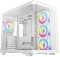 Photo de Boîtier PC DeepCool CG530U 4F