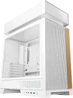 Photo de DeepCool CL660