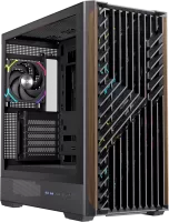 Photo de Einarex EXCS-PL-800R-B