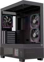 Photo de Einarex EXCS-PR-51DR-B