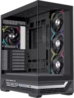 Photo de Einarex EXCS-PR-800R-B