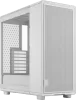 Photo de Fractal Epoch TG Clear Blanc