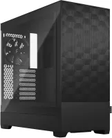 Photo de Fractal Design Pop Air TG Noir