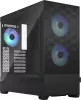Photo de Fractal Design Pop Air