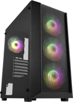 Photo de FSP (Fortron) POC0000214
