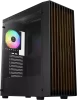 Photo de Gamdias Aura GC4 Elite