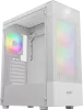 Photo de Gamdias Aura GC5 Elite Blanc