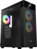 Photo de Gamdias Aura GC5 Elite Noir